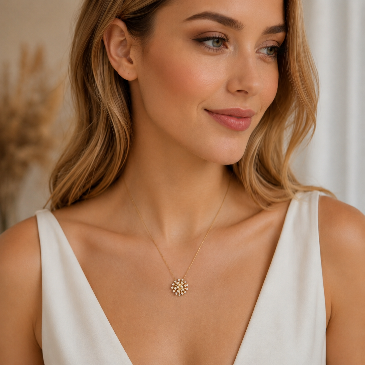 Fancy Diamonds: Τα διαμάντια που φοριούνται κάθε μέρα
