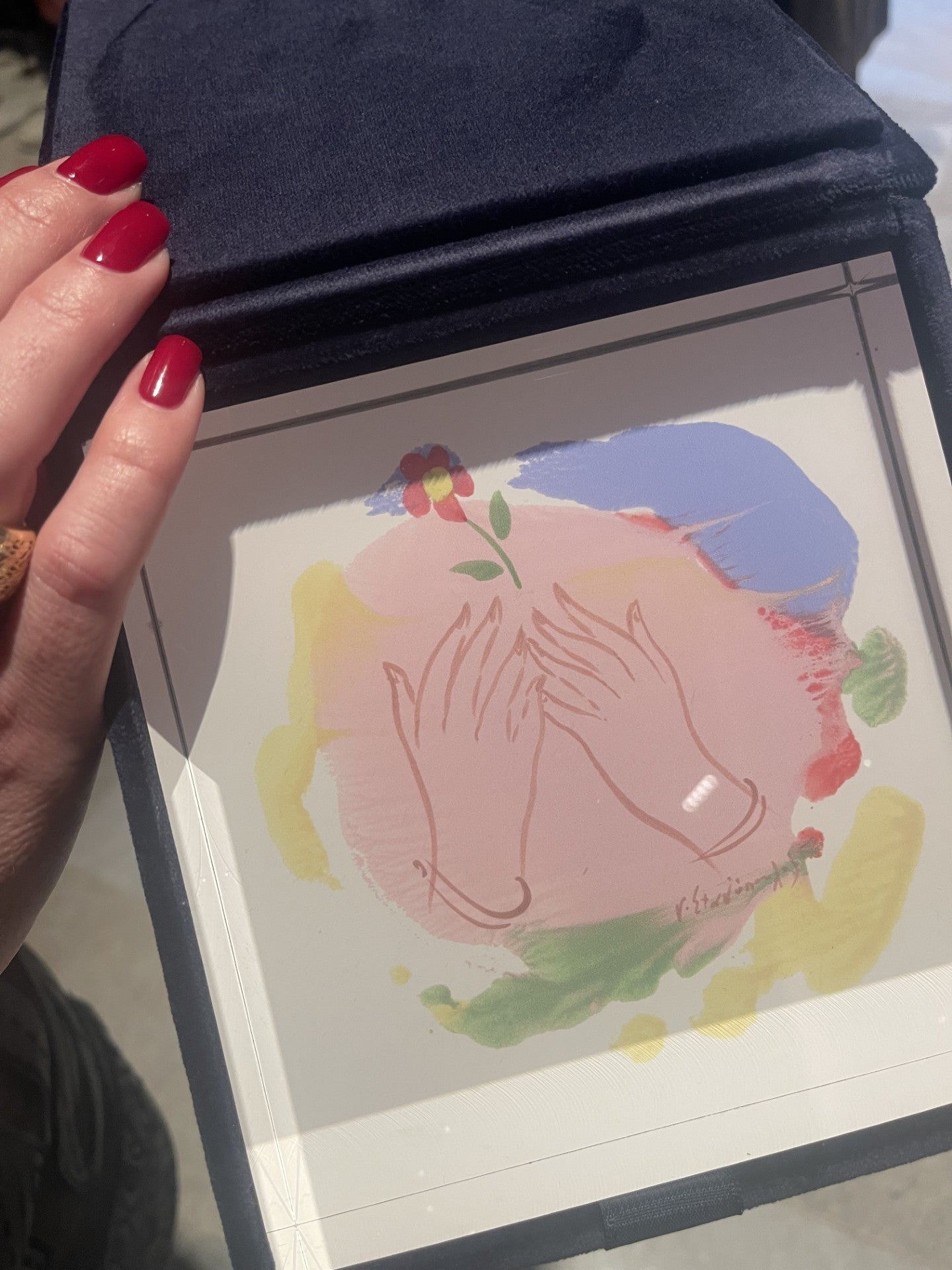 Η LiLALO Βραβεύεται για τη Στήριξη της Ζωής από το Be-Live