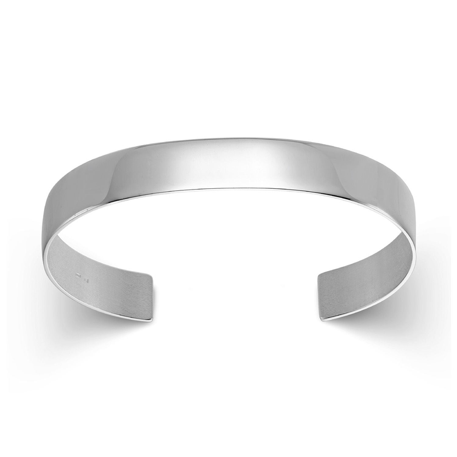 Βραχιόλι σταθερό από ασήμι 925° Εικόνα 1