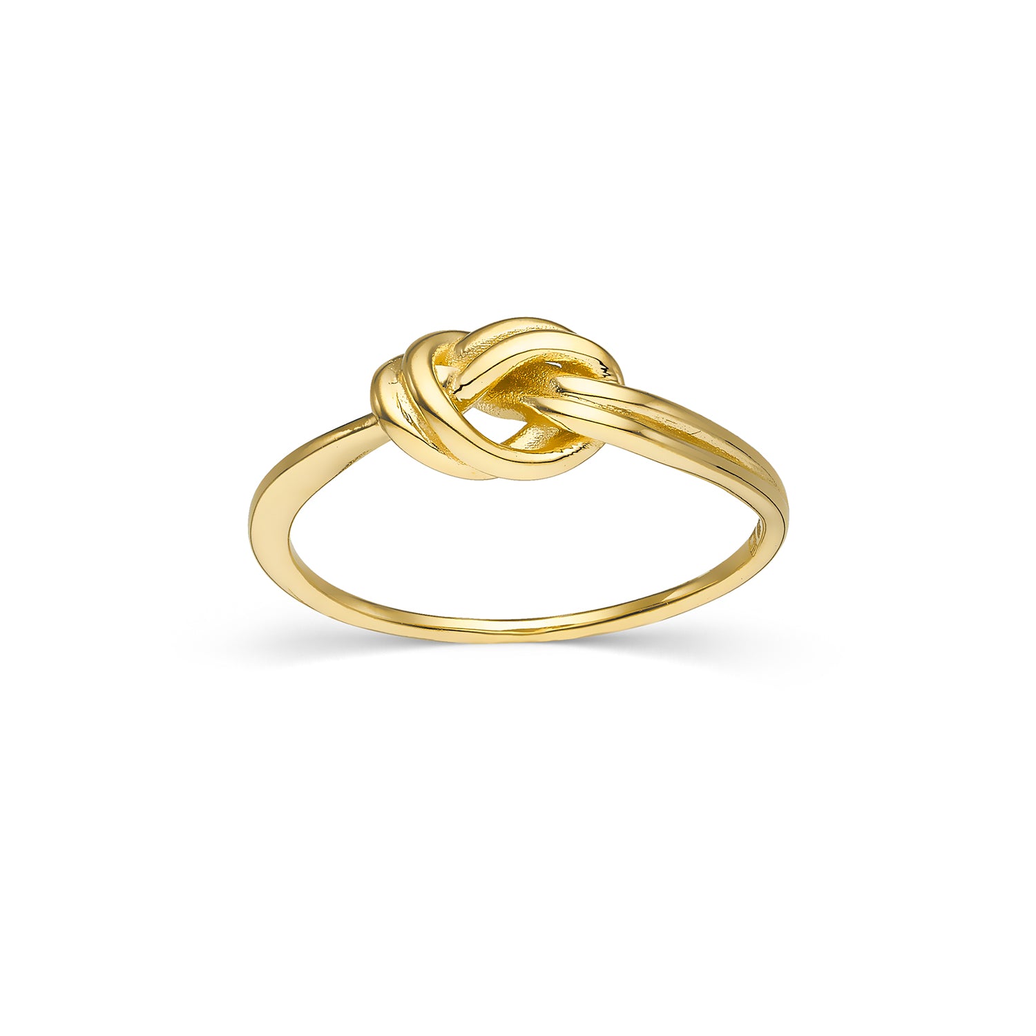 Δαχτυλίδι Aurum από χρυσό 18K