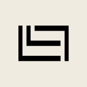 LiLALO logo