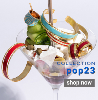 Pop 23 Collection