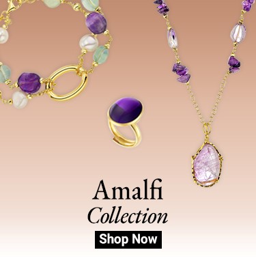 Amalfi Collection