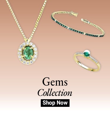 Gems Collection