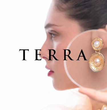 Terra Collection