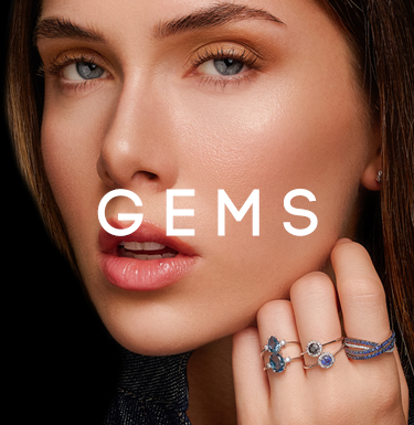 Gems Collection